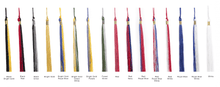 Load image into Gallery viewer, Souvenir Graduation Tassels