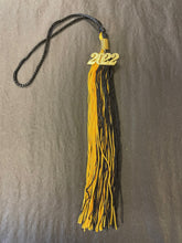 Load image into Gallery viewer, Souvenir Graduation Tassels
