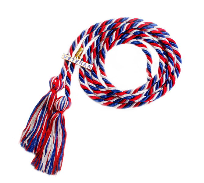 Graduation cord charms outlet